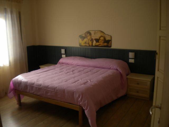 Apartment I Narcisi