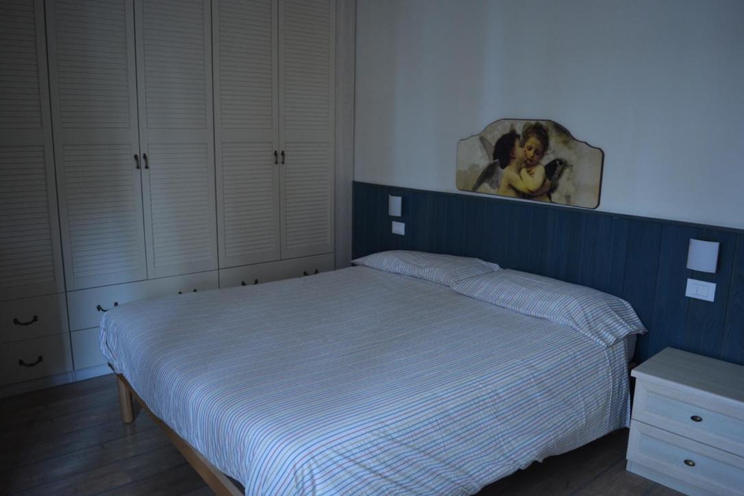Apartment I Narcisi Roccaraso